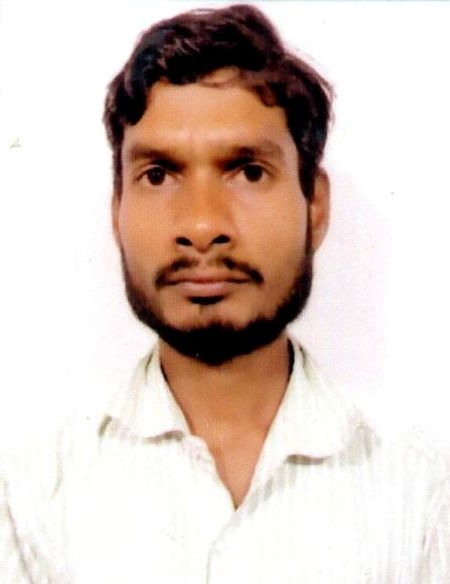 Academic Director